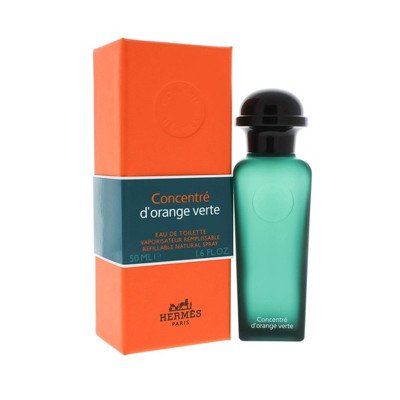 parfum-hermes-concentre-d-orange-verte-eau-de-toilette-50ml-parfums-de-france-2