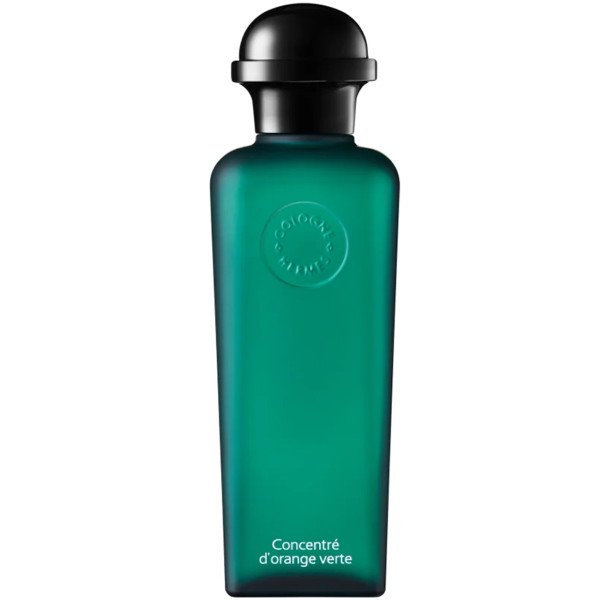 Hermès Concentré D'orange Verte Eau De Toilette 200ml