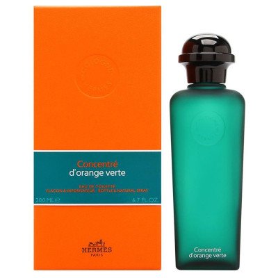 parfum-hermes-concentre-d-orange-verte-eau-de-toilette-200ml-parfums-de-france-2