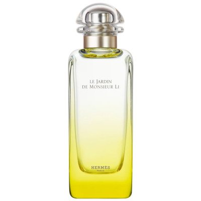 parfum-hermes-le-jardin-de-monsieur-li-eau-de-toilette-100ml-parfums-de-france-1