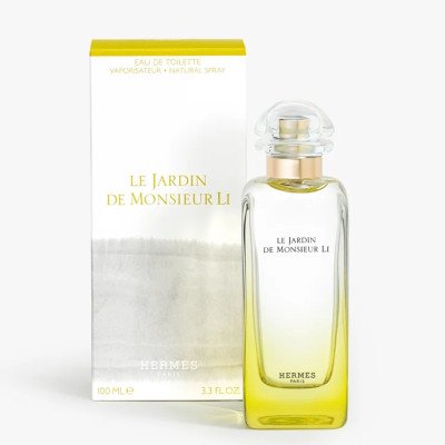 parfum-hermes-le-jardin-de-monsieur-li-eau-de-toilette-100ml-parfums-de-france-2