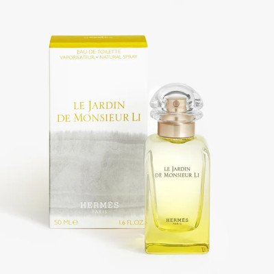 parfum-hermes-le-jardin-de-monsieur-li-eau-de-toilette-50ml-parfums-de-france-2