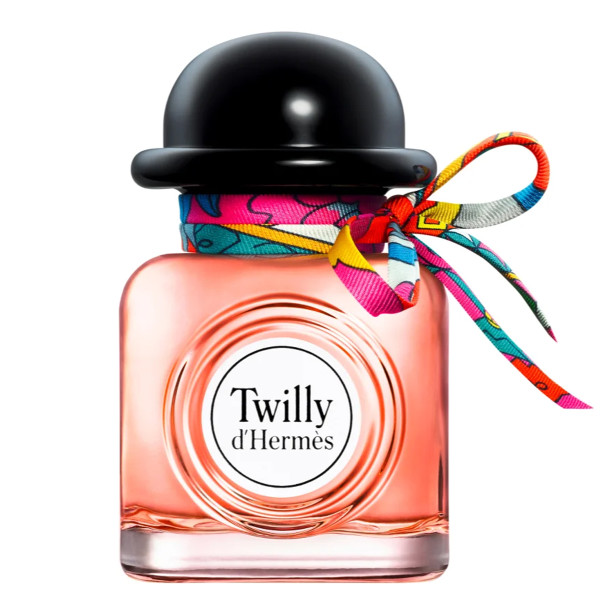 Twilly D'hermès Eau De Parfum 50ml