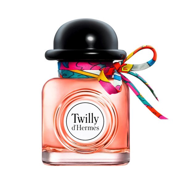 Hermès Twilly Eau de parfum 30ml