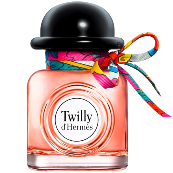 Twilly d'Hermès Eau De Parfum 85ml