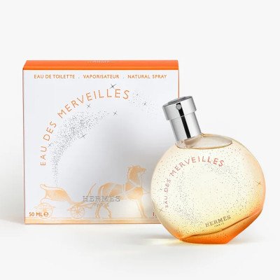 parfum-femme-hermes-eau-des-merveilles-eau-de-toilette-50ml-parfums-de-france-2