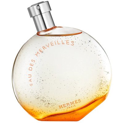 parfum-femme-hermes-eau-des-merveilles-eau-de-toilette-100ml-parfums-de-france-1