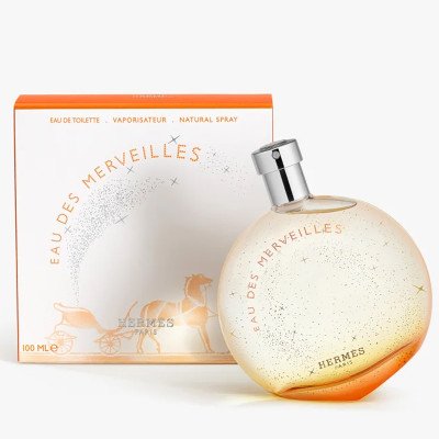 parfum-femme-hermes-eau-des-merveilles-eau-de-toilette-100ml-parfums-de-france-2