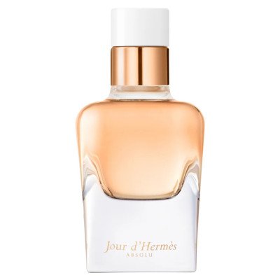 parfum-femme-hermes-jour-d-hermes-absolu-eau-de-parfum-50ml-parfums-de-france-1