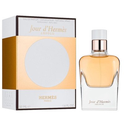 parfum-femme-hermes-jour-d-hermes-absolu-eau-de-parfum-50ml-parfums-de-france-2