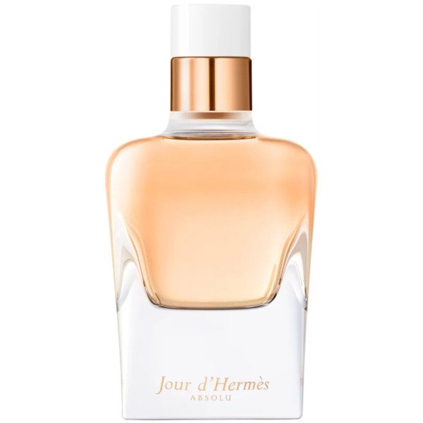 Hermès Jour d'Hermès Absolu Eau De Parfum 85ml