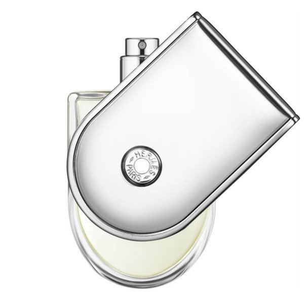 Hermès Voyage d'Hermès Eau De Toilette Mixte Rechargeable 35ml