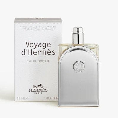 parfum-hermes-voyage-d-hermes-eau-de-toilette-mixte-rechargeable-35ml-parfums-de-france-2