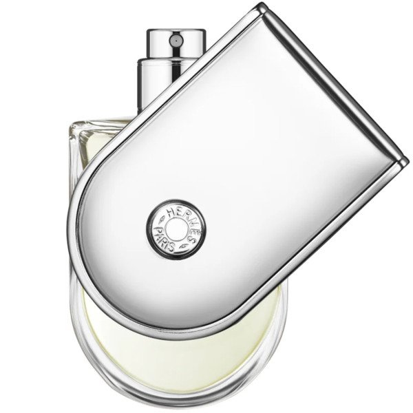 Hermès Voyage d'Hermès Eau De Toilette Mixte Rechargeable 100ml