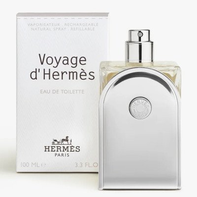 parfum-hermes-voyage-d-hermes-eau-de-toilette-mixte-rechargeable-100ml-parfums-de-france-2