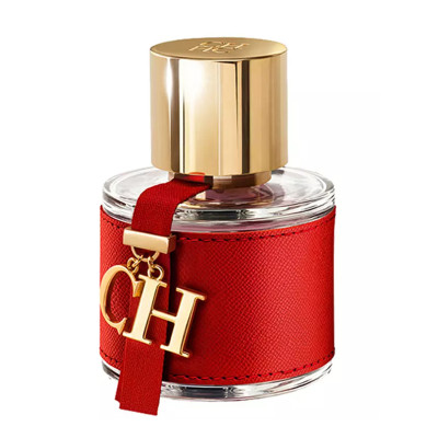 parfum-femme-carolina-herrera-ch-woman-eau-de-toilette-50ml-parfums-de-france-1