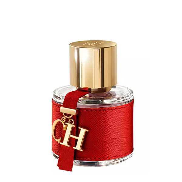 Carolina Herrera CH Woman Eau De Toilette 30ml