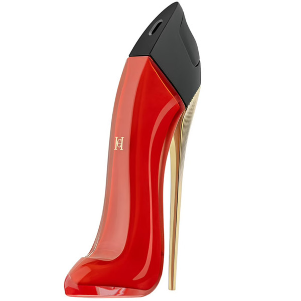 Carolina Herrera Very Good Girl Eau De Parfum 150ml