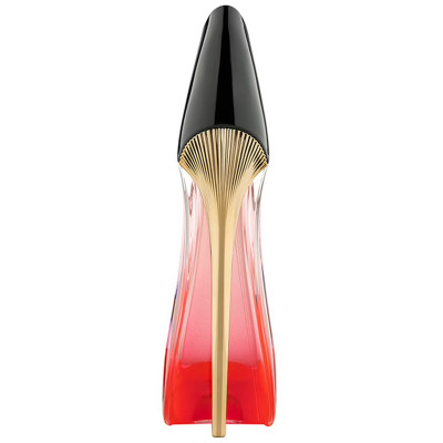 parfum-femme-carolina-herrera-very-good-girl-eau-de-parfum-150ml-parfums-de-france-2