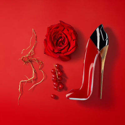 parfum-femme-carolina-herrera-very-good-girl-eau-de-parfum-150ml-parfums-de-france-4