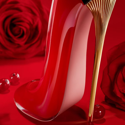 parfum-femme-carolina-herrera-very-good-girl-eau-de-parfum-150ml-parfums-de-france-5