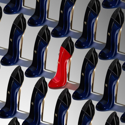 parfum-femme-carolina-herrera-very-good-girl-eau-de-parfum-150ml-parfums-de-france-7