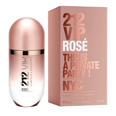 parfum-femme-carolina-herrera-212-vip-rose-eau-de-parfum-50ml-parfums-de-france-2