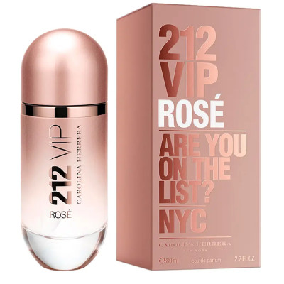 parfum-femme-carolina-herrera-212-vip-rose-eau-de-parfum-80ml-parfums-de-france-2