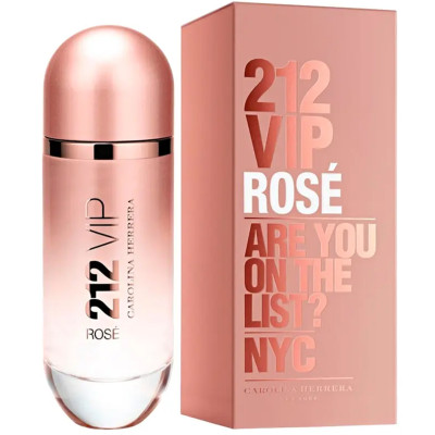 parfum-femme-carolina-herrera-212-vip-rose-eau-de-parfum-125ml-parfums-de-france-2