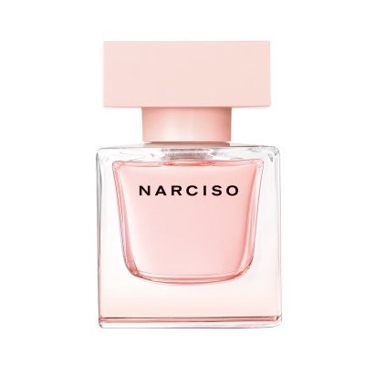 parfum-femme-narciso-rodriguez-narciso-eau-de-parfum-cristal-30ml-parfums-de-france-1