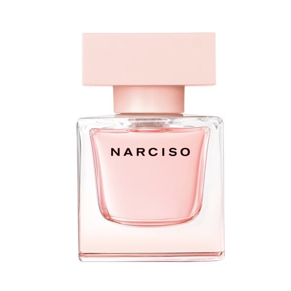 Narciso Rodriguez Narciso Eau De Parfum Cristal 30ml