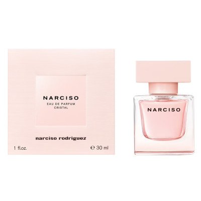 parfum-femme-narciso-rodriguez-narciso-eau-de-parfum-cristal-30ml-parfums-de-france-2