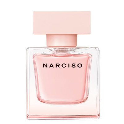 parfum-femme-narciso-rodriguez-narciso-eau-de-parfum-cristal-50ml-parfums-de-france-1