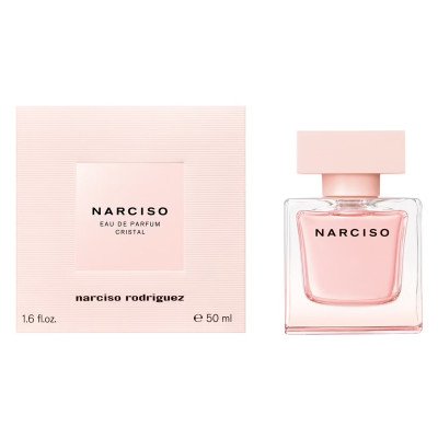 parfum-femme-narciso-rodriguez-narciso-eau-de-parfum-cristal-50ml-parfums-de-france-2