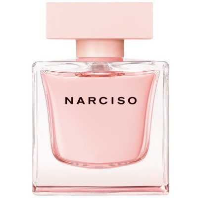 parfum-femme-narciso-rodriguez-narciso-eau-de-parfum-cristal-90ml-parfums-de-france-1