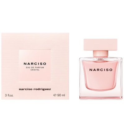 parfum-femme-narciso-rodriguez-narciso-eau-de-parfum-cristal-90ml-parfums-de-france-2