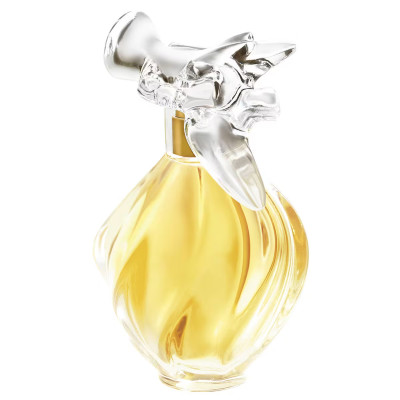 parfum-femme-nina-ricci-l-air-du-temps-eau-de-toilette-50ml-parfums-de-france-1