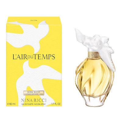 parfum-femme-nina-ricci-l-air-du-temps-eau-de-toilette-50ml-parfums-de-france-2