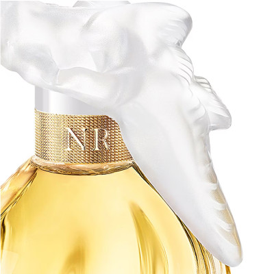 parfum-femme-nina-ricci-l-air-du-temps-eau-de-toilette-50ml-parfums-de-france-3