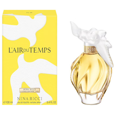 parfum-femme-nina-ricci-l-air-du-temps-eau-de-toilette-100ml-parfums-de-france-2