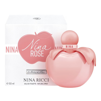 parfum-femme-nina-ricci-nina-rose-eau-de-toilette-50ml-parfums-de-france-2
