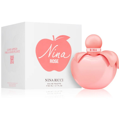 parfum-femme-nina-ricci-nina-rose-eau-de-toilette-80ml-parfums-de-france-2