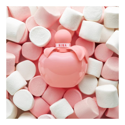 parfum-femme-nina-ricci-nina-rose-eau-de-toilette-80ml-parfums-de-france-3