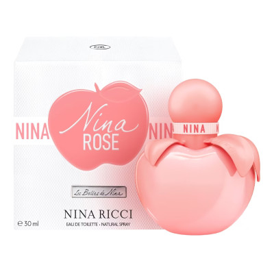 parfum-femme-nina-ricci-nina-rose-eau-de-toilette-30ml-parfums-de-france-2