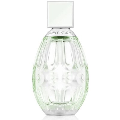 parfum-femme-jimmy-choo-floral-eau-de-toilette-90ml-parfums-de-france-1