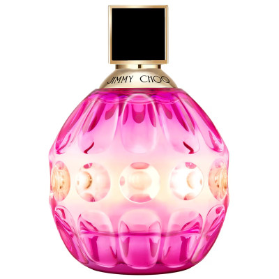 parfum-femme-jimmy-choo-rose-passion-eau-de-parfum-100ml-parfums-de-france-1