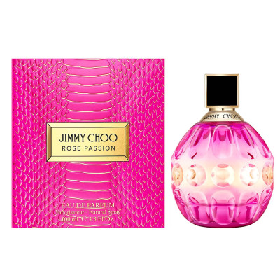 parfum-femme-jimmy-choo-rose-passion-eau-de-parfum-100ml-parfums-de-france-2