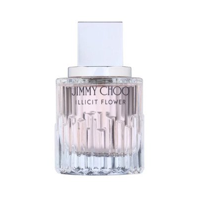 parfum-femme-jimmy-choo-illicit-flower-eau-de-toilette-40ml-parfums-de-france-1