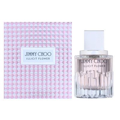 parfum-femme-jimmy-choo-illicit-flower-eau-de-toilette-40ml-parfums-de-france-2