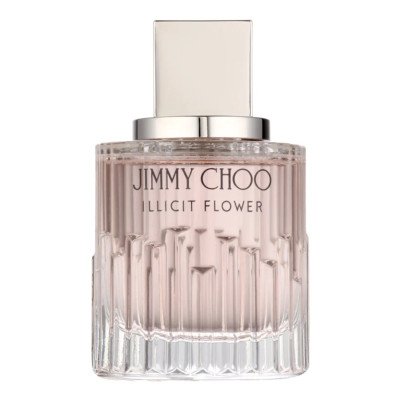 parfum-femme-jimmy-choo-illicit-flower-eau-de-toilette-60ml-parfums-de-france-1